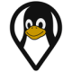 Destination Linux (Podcast)