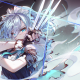 The_Universality
