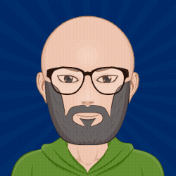 stonedonkey 🕹️🎮👾