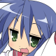 Степан'); DROP TABLE Fedi; --
