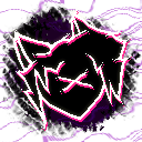 zivi