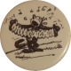 Concertina