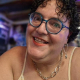 Rabbi Liza Raizel