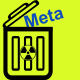 DeMeta
