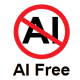 AI Free