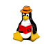 📖 Le Bottin des Jeux Linux
