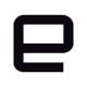 Engadget