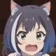 bachimusprime