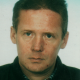 Petr Blažíček