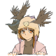 twinspin