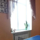 maxwyt34