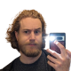Marc