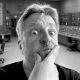 Mehr Licht | Chris Marquardt bloggt