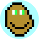 Farooq [Master Patata]