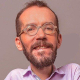 Pablo Echenique