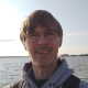 Axel (eversten.net)