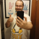 Felippe HD Linux