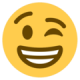 Emoji Bot