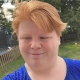 Keri Svendsen