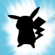 Who’s That Pokémon?