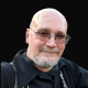 Douglas Wayne Ricketts