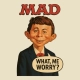 MaxMad