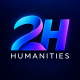 Rafael Haddad | 2H Humanities