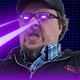SkipfordJ