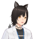 Xenotime