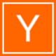 Hacker News 250 points