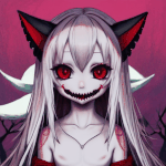 △ TRiANG-ouL's avatar ▽