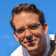 Gregor Schmidt