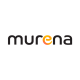 Murena - choose freedom!