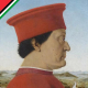 quello che perde i pezzi
