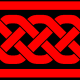 krejgo