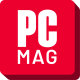 PCMag