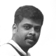 Vimalkumar Velayudhan