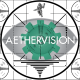 aethervision