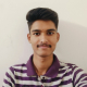 Pranay Pawar