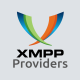 XMPP Providers