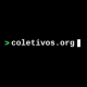 coletivos.org suporte