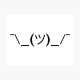 shrugg1e