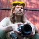 Sami Sundell