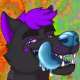 WarezWolf
