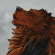 Nafeon the Bear