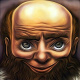 BardMoss the Bodhi Linux Guy