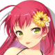 Emi Yusa