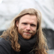 Søren Fuglede Jørgensen