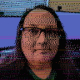 Brion Vibber ​