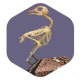 unlofl [Promoted Toot]